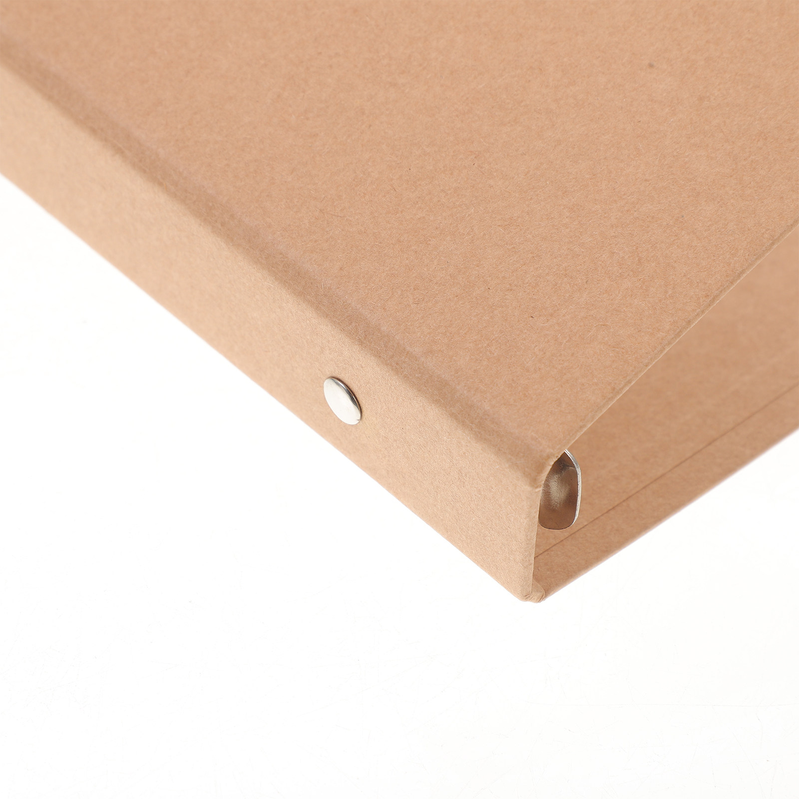 Sampul Buku Catatan Profesiona - Travel Notebook Journal ulasan dan harga