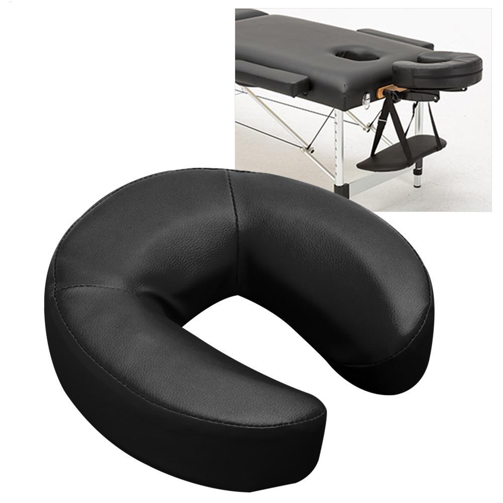 Bantal Leher Perjalanan Bantal - Travel Accessories Pillow ulasan dan harga