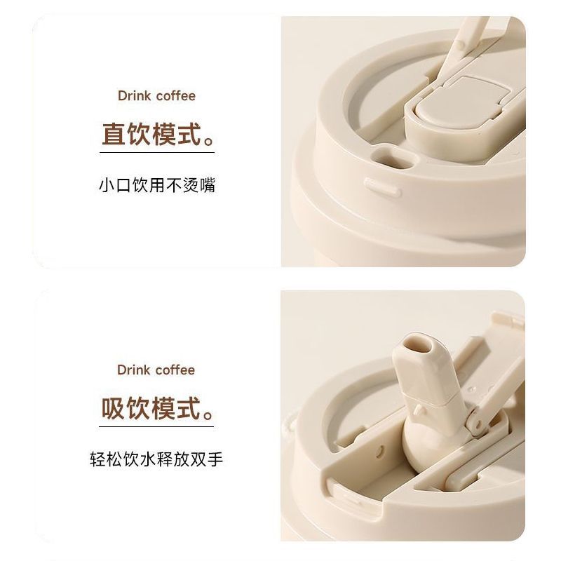 Botol Air Anime 520Ml Limbus C - Travel Accessories Company ulasan dan harga