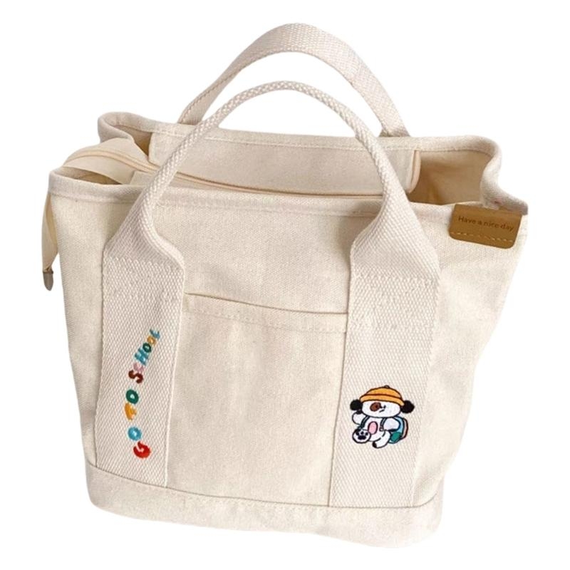 090B Tas Perusahaan Perjalanan - Travel Accessories Company ulasan dan harga