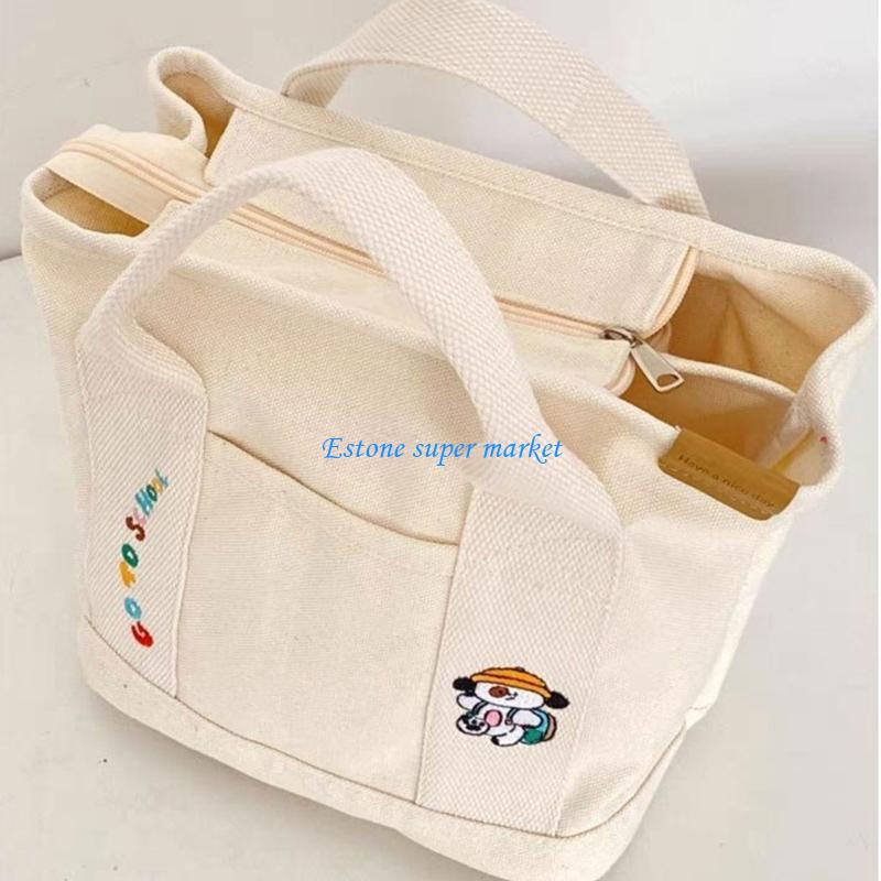 090B Tas Perusahaan Perjalanan - Travel Accessories Company ulasan dan harga