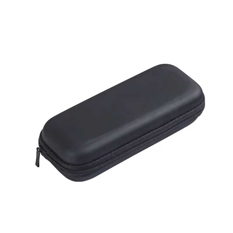 Kotak Cerutu Portabel EVA Ring - Travel Accessories Store ulasan dan harga