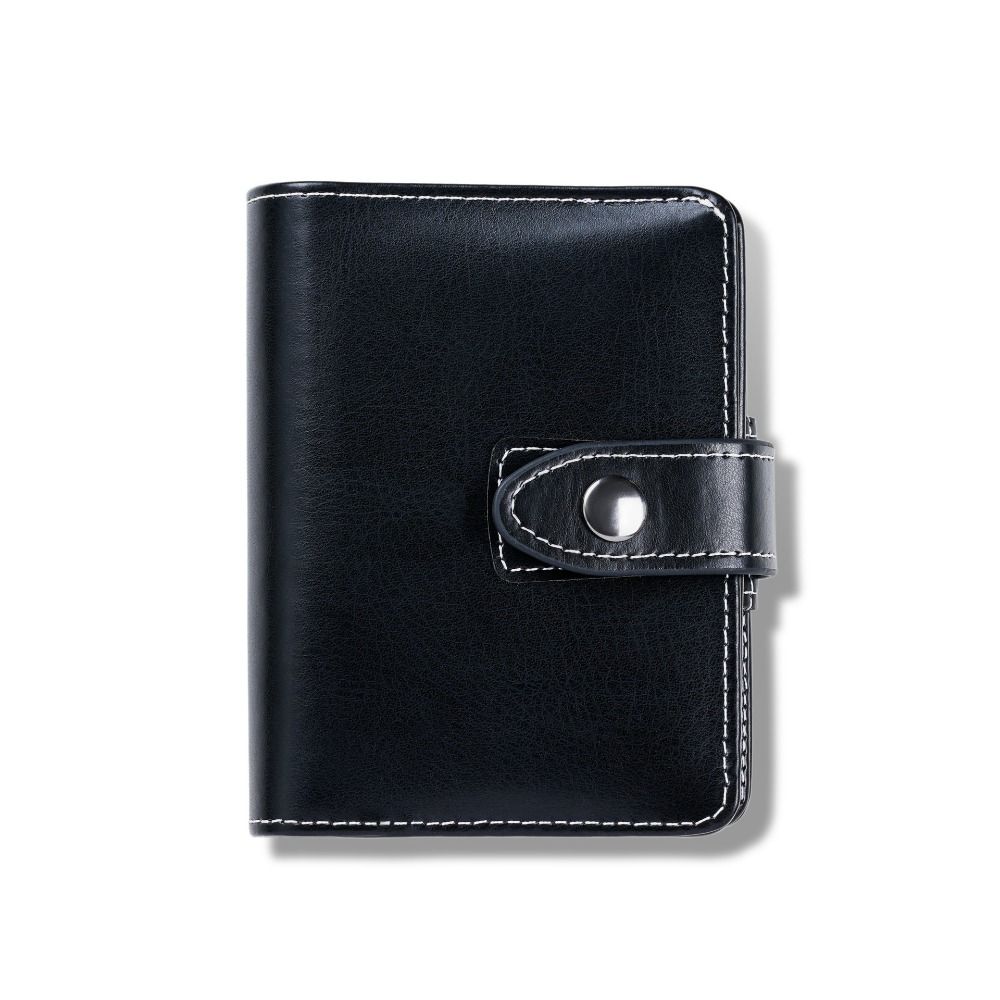 Halaman Dalam Kosong yang Dapa - Travel Notebook Journal ulasan dan harga