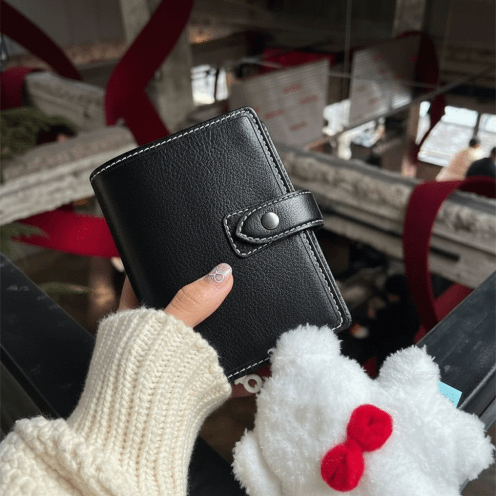 Halaman Dalam Kosong yang Dapa - Travel Notebook Journal ulasan dan harga