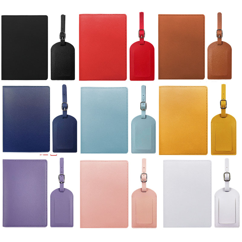 Travel Set aksesoris perjalana - Travel Accessories In Bulk ulasan dan harga