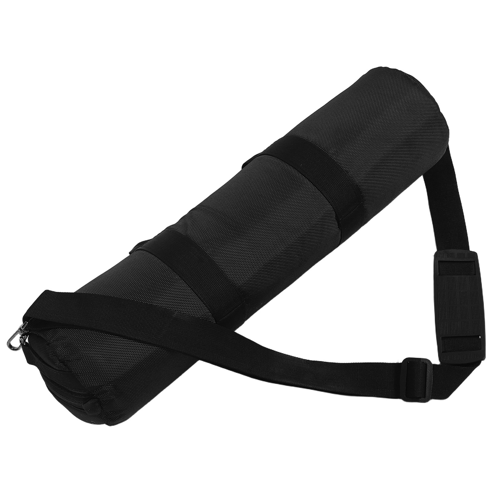 Tas Perjalanan Hitam 20 Inci u - Travel Accessories Organizer Bag ulasan dan harga