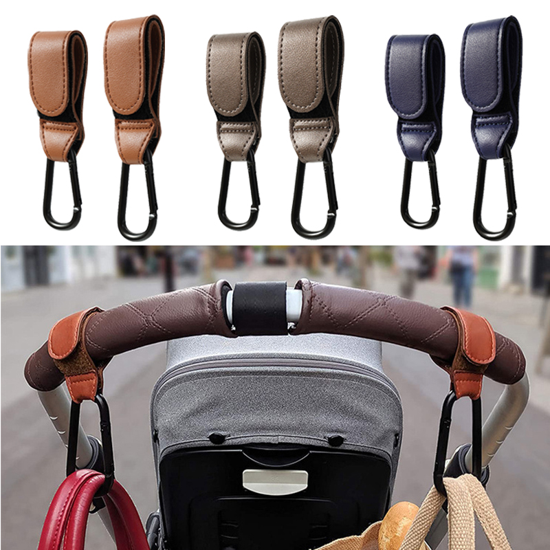 Kait Kereta Dorong Bayi Mode K - Travel Accessories For 10 Year Old Girl ulasan dan harga