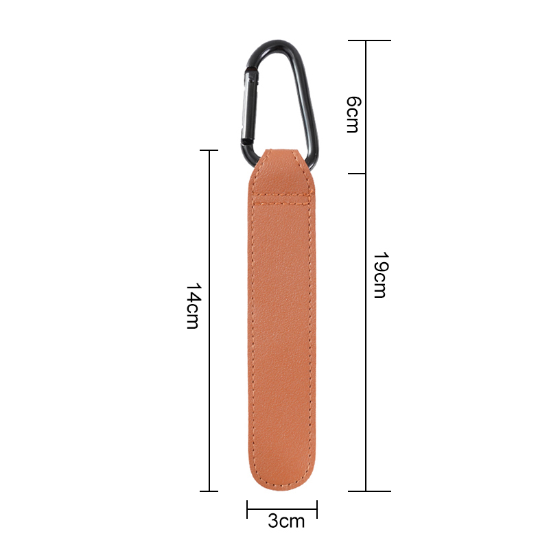 Kait Kereta Dorong Bayi Mode K - Travel Accessories For 10 Year Old Girl ulasan dan harga
