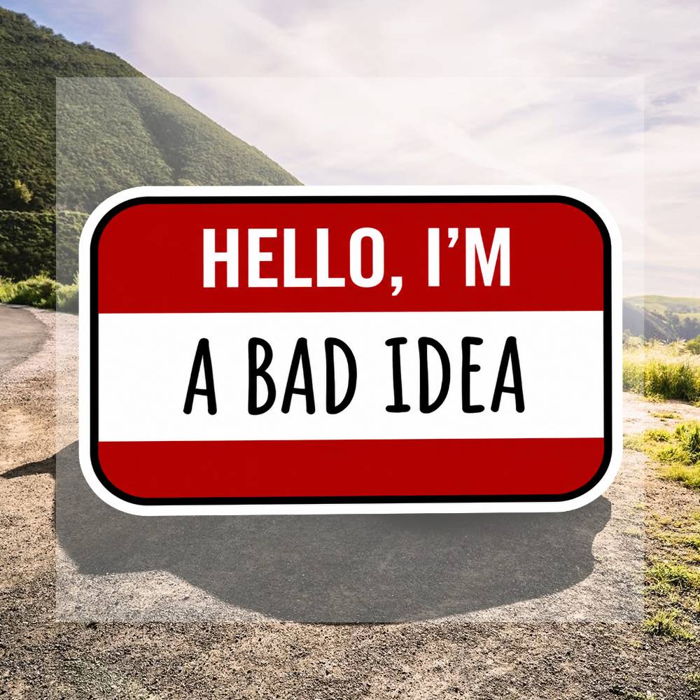 Hai, saya As-Bas-d Ideas- Stik - Travel Accessories Ideas ulasan dan harga
