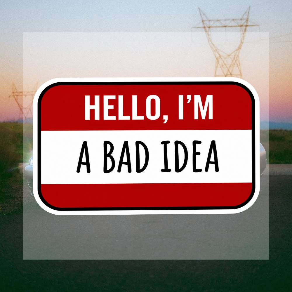 Hai, saya As-Bas-d Ideas- Stik - Travel Accessories Ideas ulasan dan harga