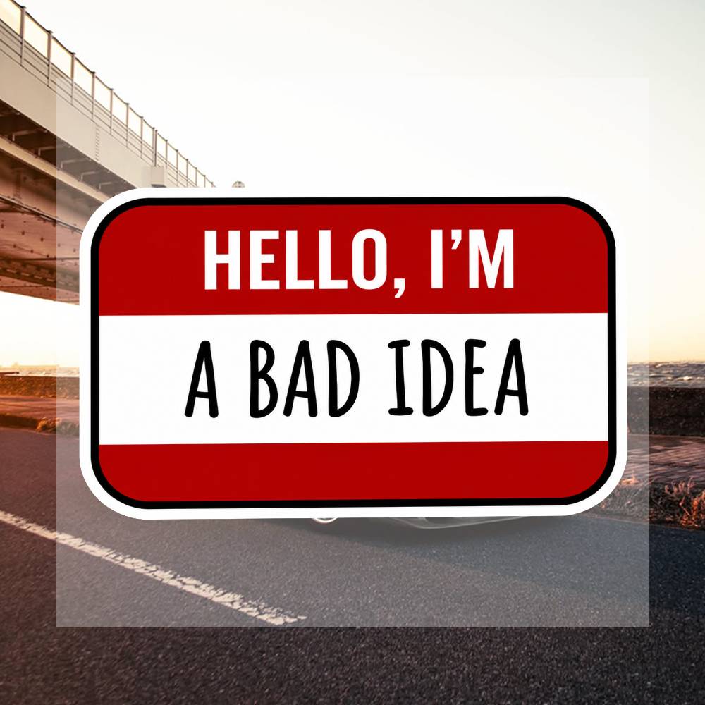 Hai, saya As-Bas-d Ideas- Stik - Travel Accessories Ideas ulasan dan harga