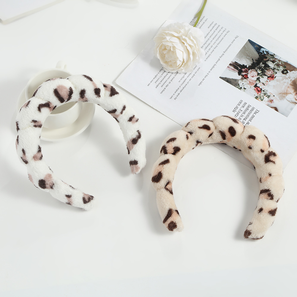 Set bando Spa untuk wanita, ak - Travel Accessories In Bulk ulasan dan harga