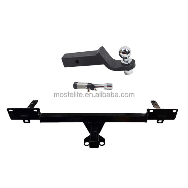 Batang Trailer Baja OEM Berkua - Travel Accessories Usa ulasan dan harga