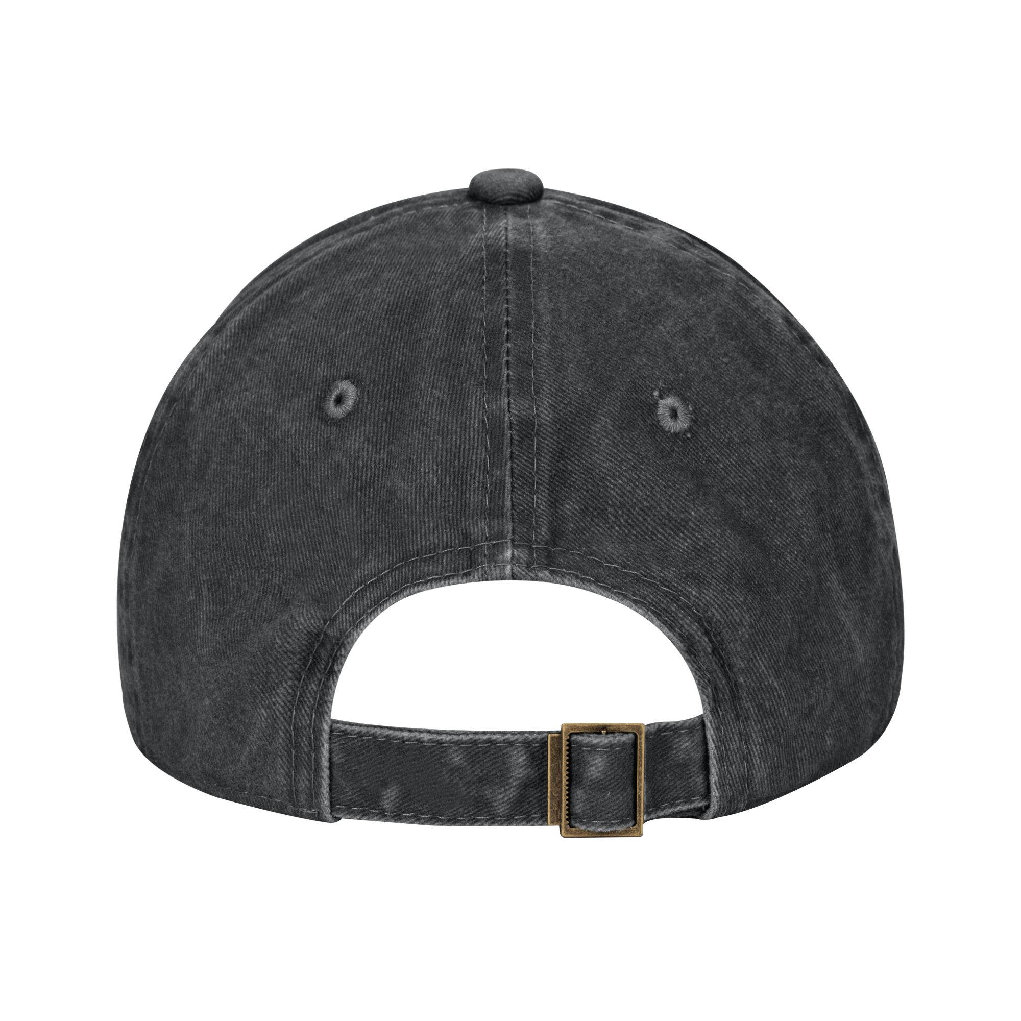 Topi Baseball Modis dengan Cet - Travel Accessories Ideas ulasan dan harga