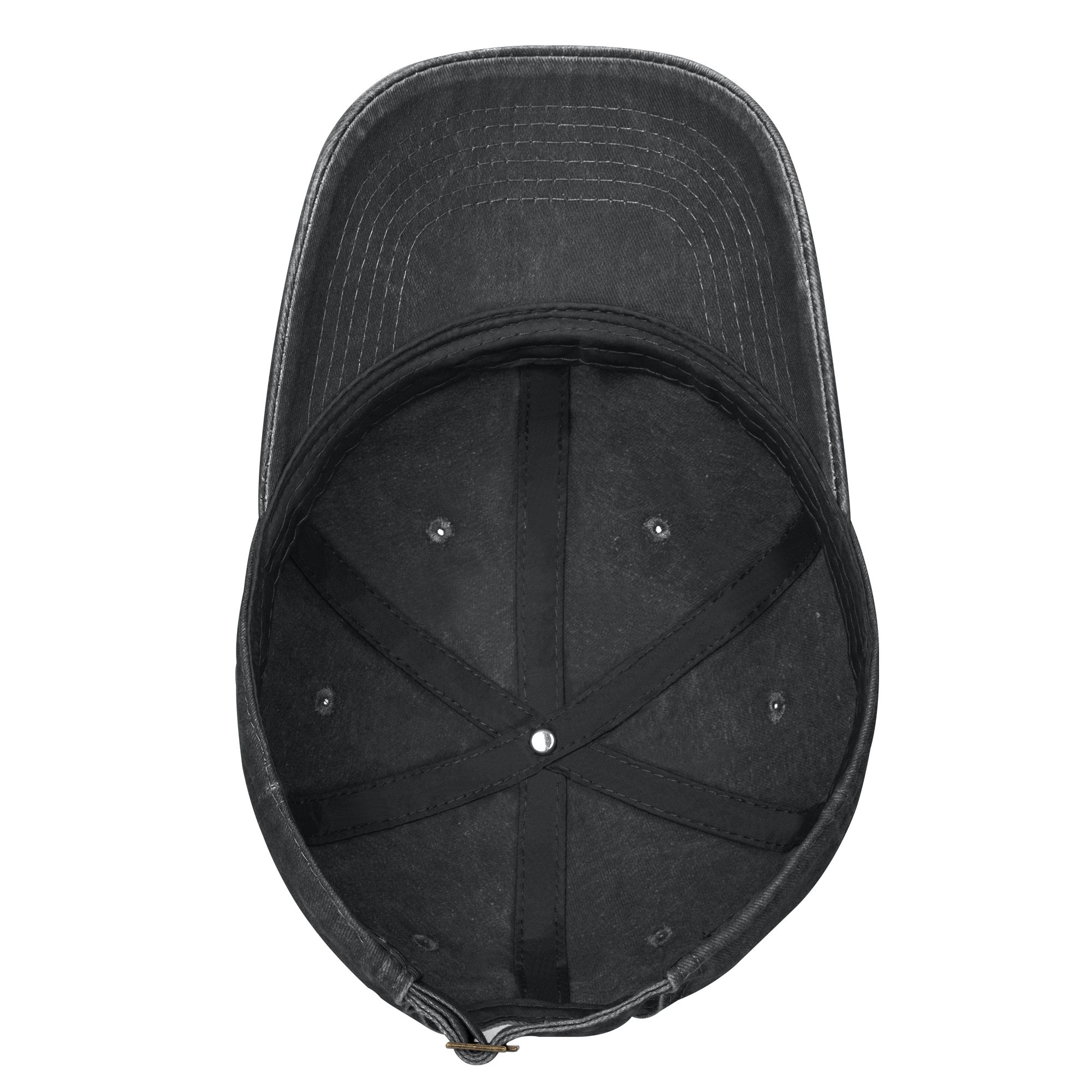Topi Baseball Modis dengan Cet - Travel Accessories Ideas ulasan dan harga