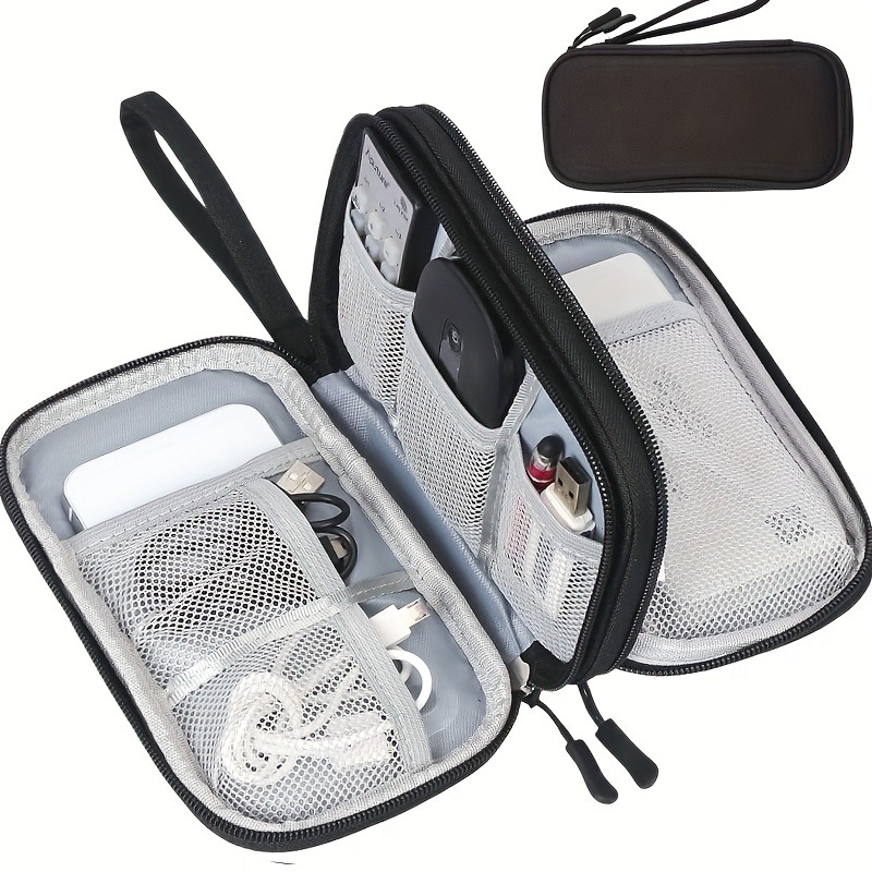 Tas Organizer Perjalanan, Kant - Travel Accessories In Bulk ulasan dan harga