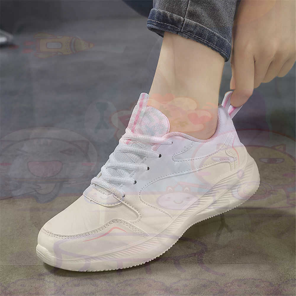 35-40 Nomor 42 Sepatu Keren un - Travel Accessories Long Flight ulasan dan harga