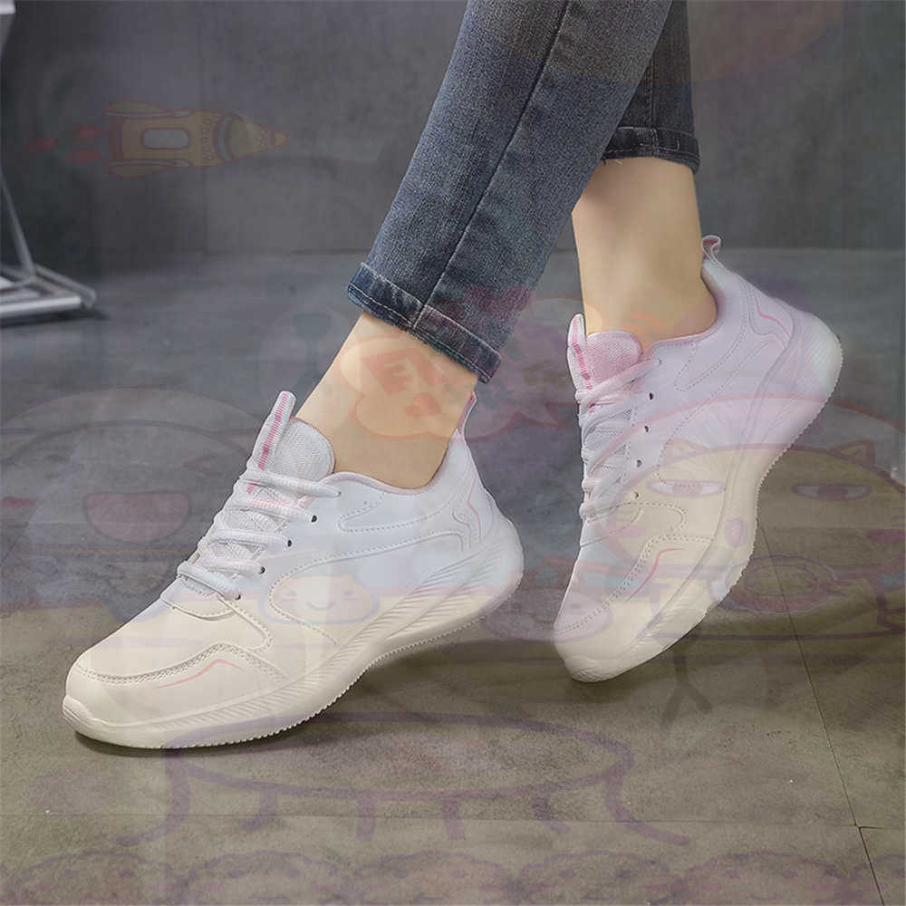 35-40 Nomor 42 Sepatu Keren un - Travel Accessories Long Flight ulasan dan harga