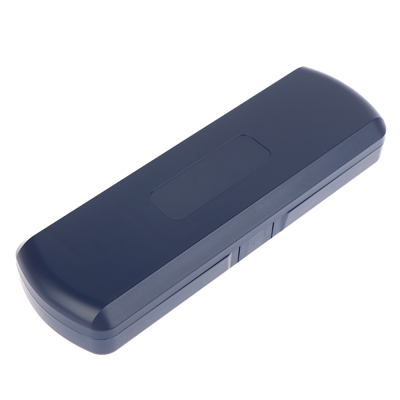Kotak Penyimpanan Pena Insulin - Travel Accessories In Bulk ulasan dan harga