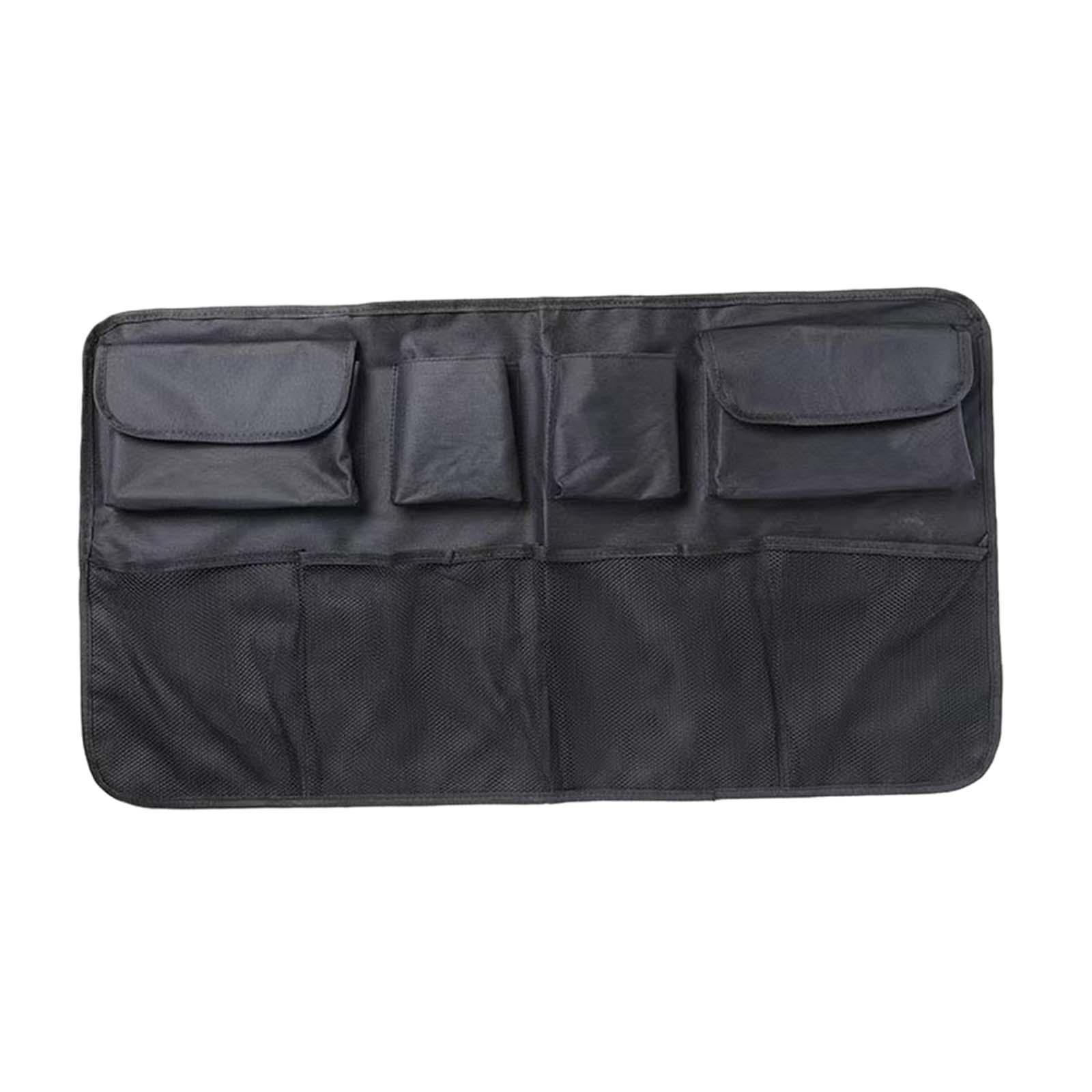 Organizer Kursi Belakang Mobil - Travel Accessories Organizer Bag ulasan dan harga