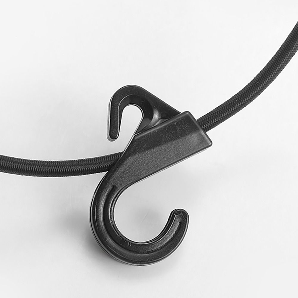 Dengan kait kabel Bungee tahan - Travel Accessories Luggage Straps ulasan dan harga