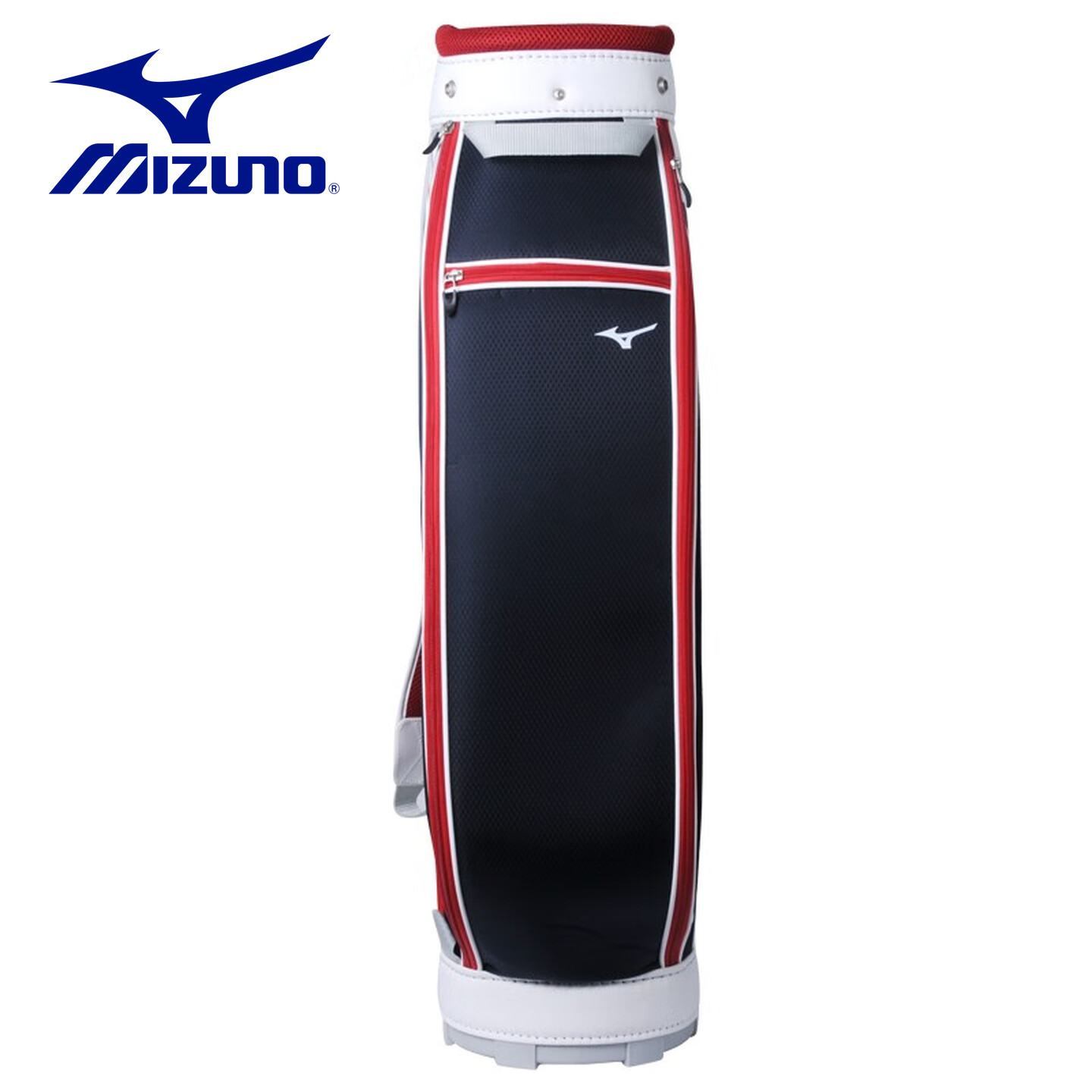 Tas Golf Cart Mizuno Wanita Ri - Travel Accessories Organizer Bag ulasan dan harga