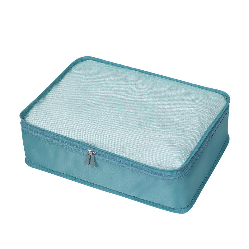 1/3 Buah Tas Penyimpanan Perja - Travel Accessories In Bulk ulasan dan harga
