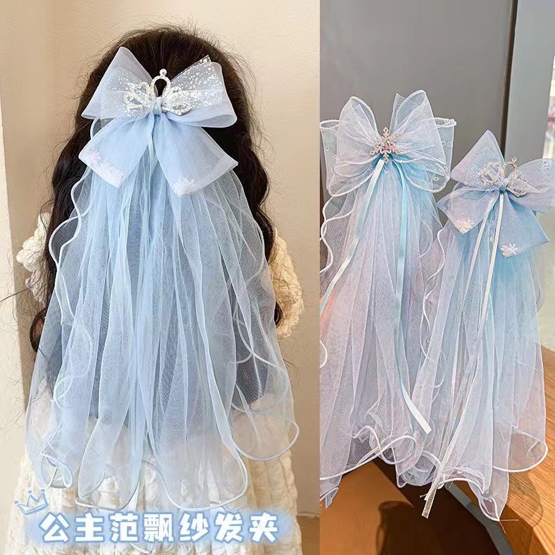 Bepergian dengan Jepit Rambut  - Travel Accessories For 10 Year Old Girl ulasan dan harga