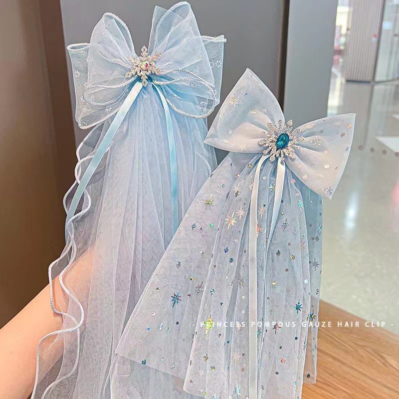 Bepergian dengan Jepit Rambut  - Travel Accessories For 10 Year Old Girl ulasan dan harga