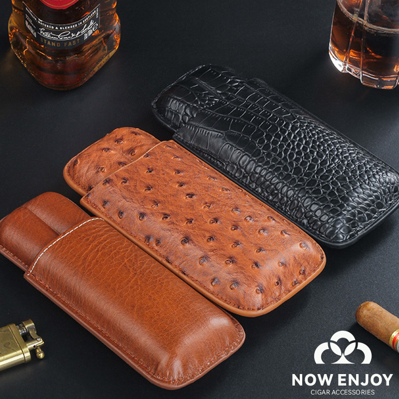 NIKMATI SEKARANG! Promo Panas  - Travel Accessories Usa ulasan dan harga