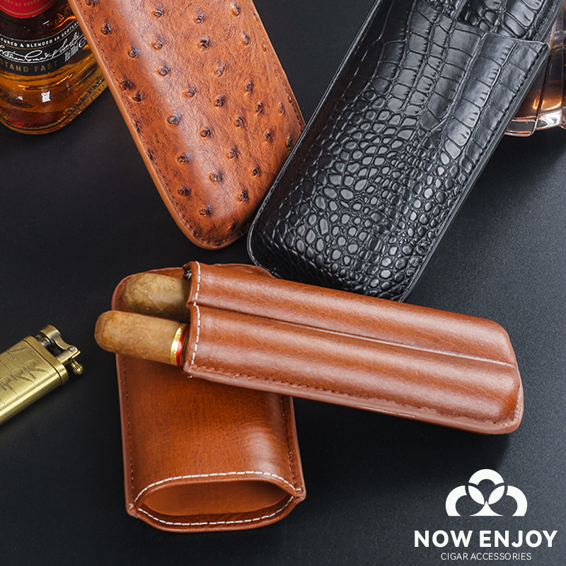 NIKMATI SEKARANG! Promo Panas  - Travel Accessories Usa ulasan dan harga