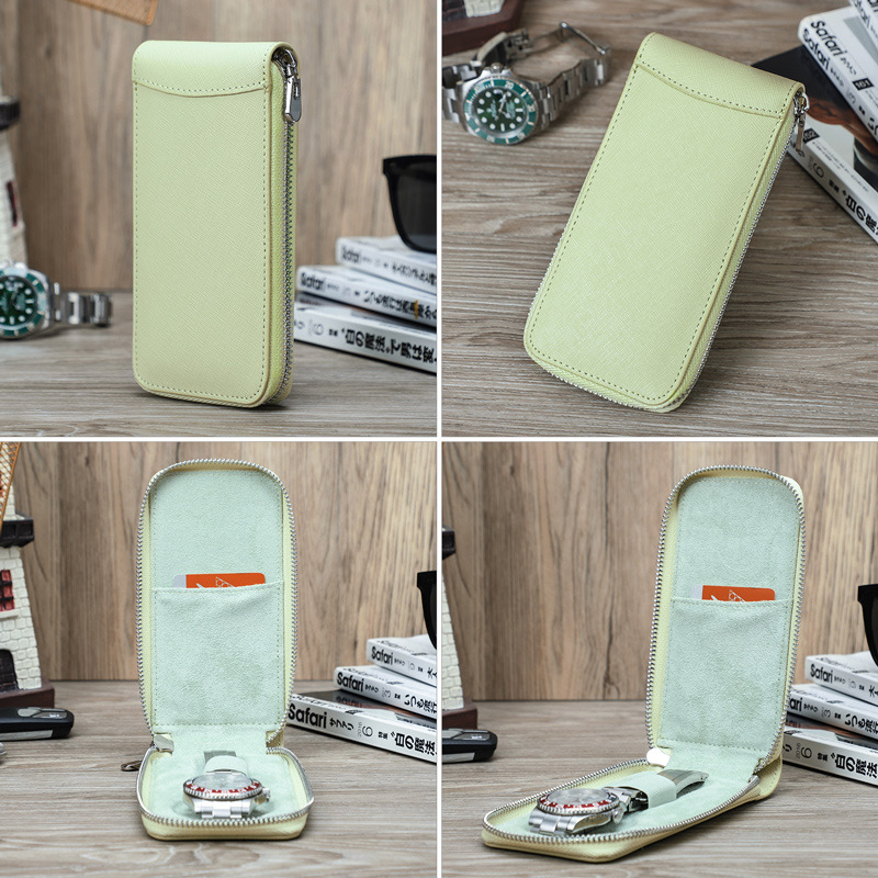 Tas Penyimpanan Pipa Berbentuk - Travel Accessories Usa ulasan dan harga