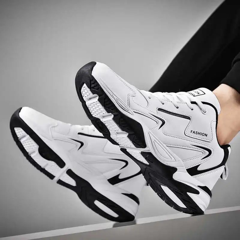 Sepatu kets olahraga untuk pri - Travel Accessories Long Flight ulasan dan harga