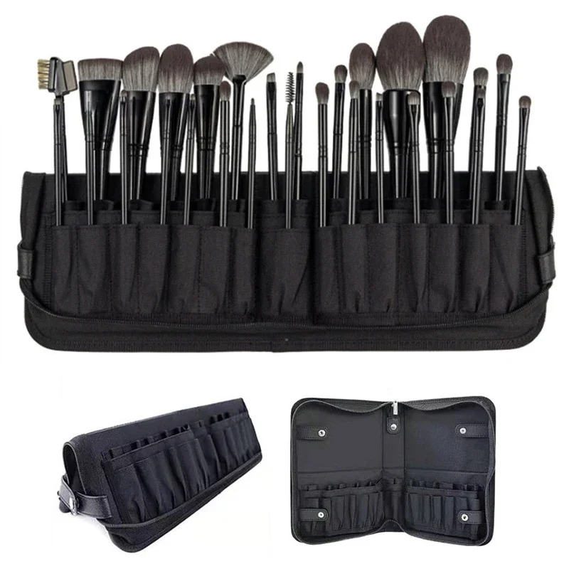 Tas peralatan rias wanita, 29/ - Travel Accessories Organizer Bag ulasan dan harga