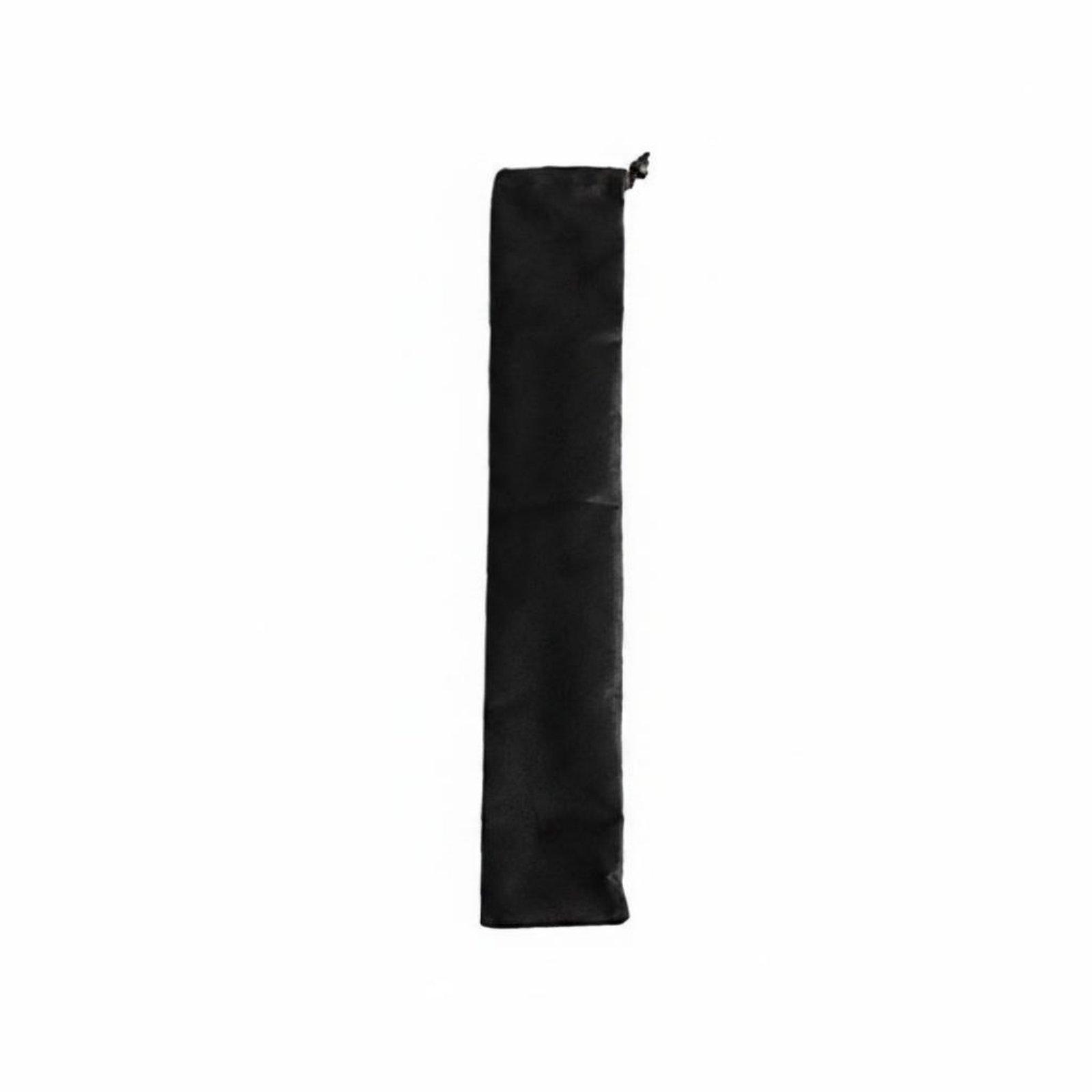 Kantong Serut Lipat, Tas Penyi - Travel Accessories Organizer Bag ulasan dan harga