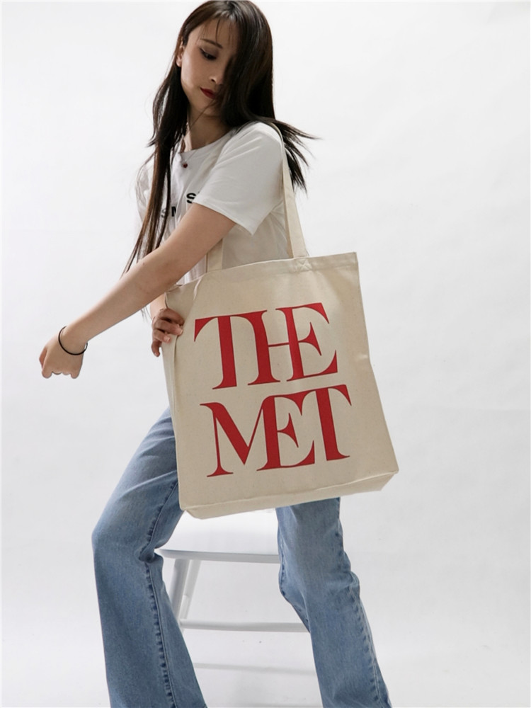 Tas Selempang Kanvas Unisex de - Travel Accessories New York ulasan dan harga