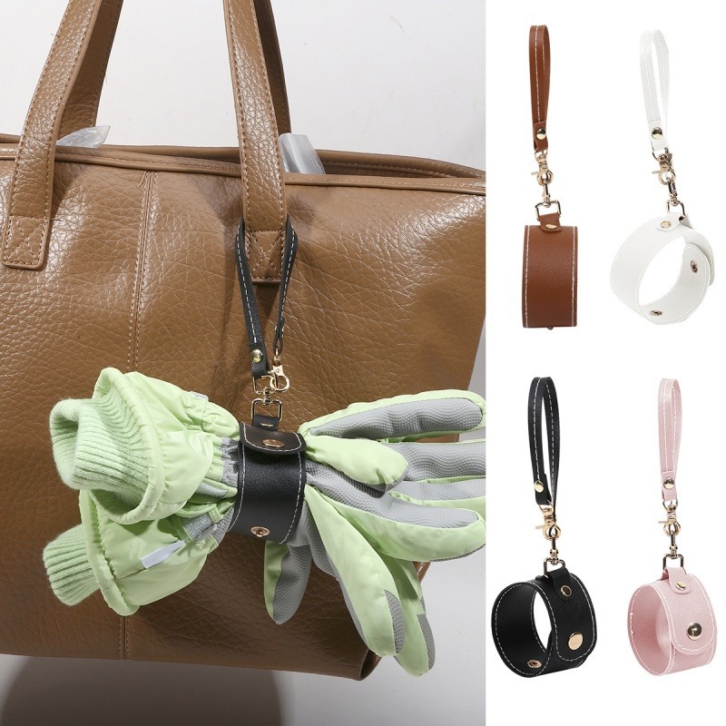 Tempat Sarung Tangan Aksesori  - Travel Accessories Ideas ulasan dan harga