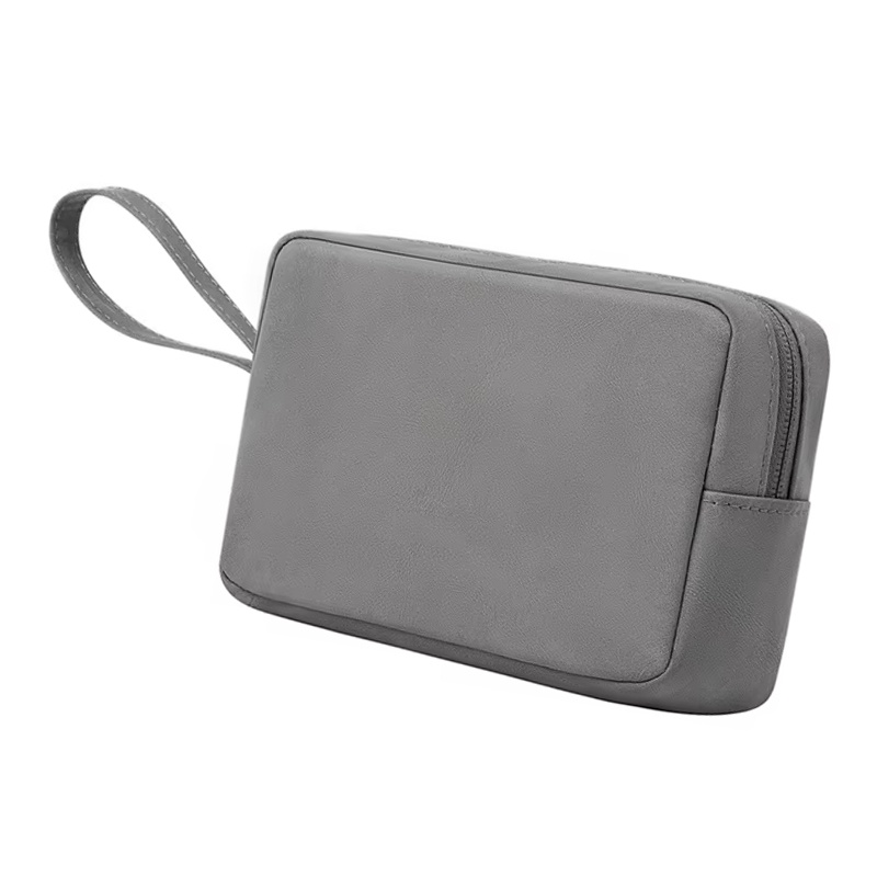 Tas Ponsel Portabel Tahan Air, - Travel Accessories Organizer Bag ulasan dan harga